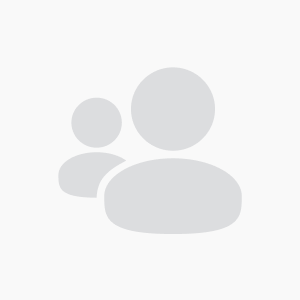 Group logo of ABC Mining