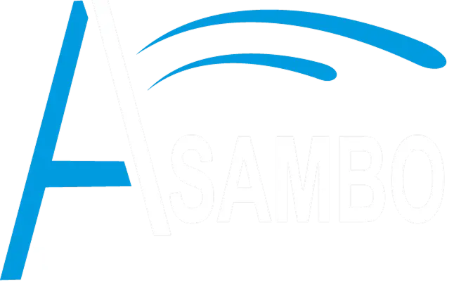Asambo