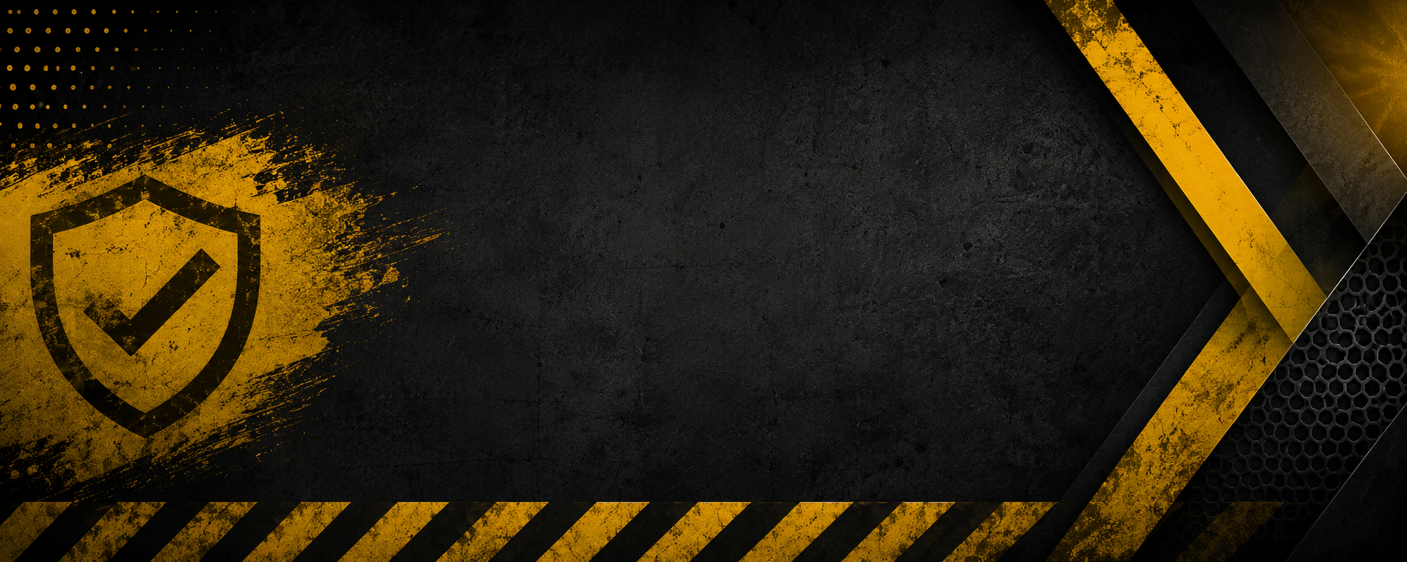 Essential OHS Rep (Low Risk Work Area)