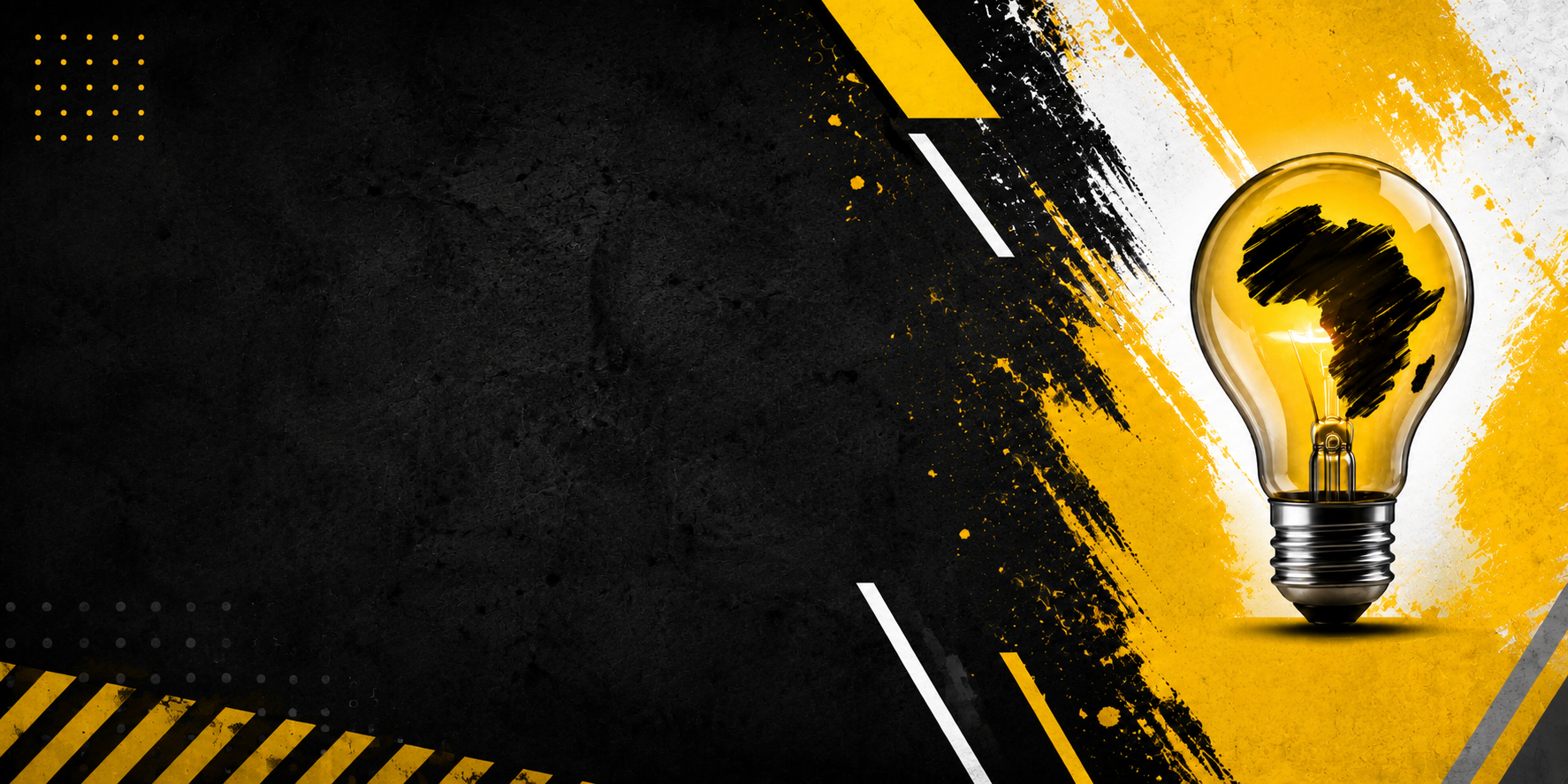 B-BBEE Fundamentals: Level 1