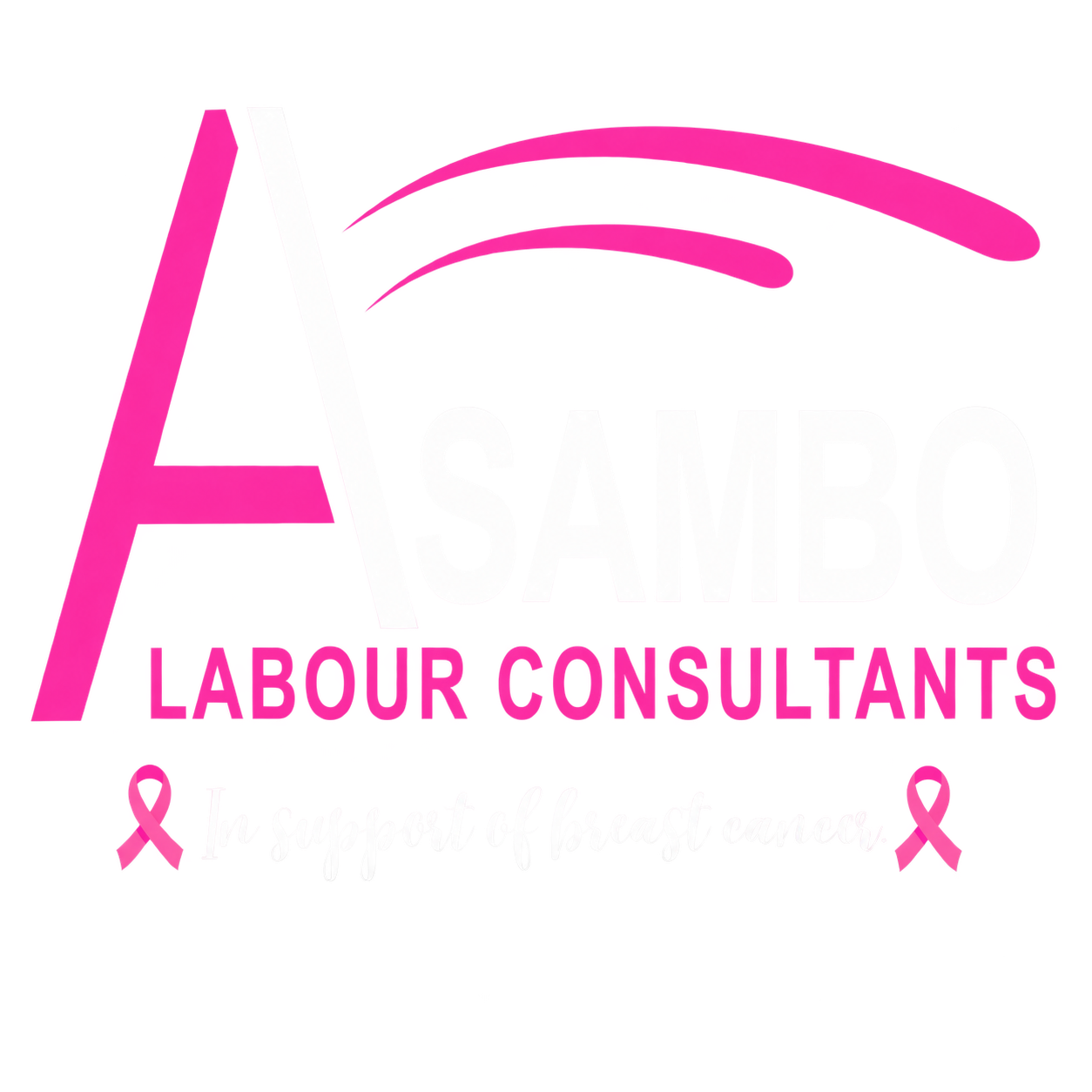 Asambo Labour Consultants