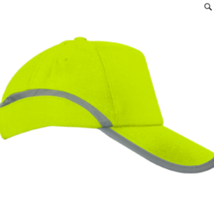 CAP – lime