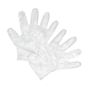 Disposable Deli Gloves