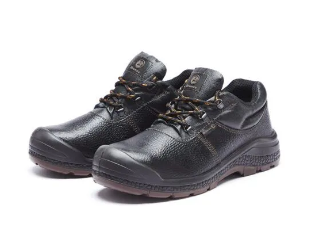 Dromex Ulteco Safety Shoe