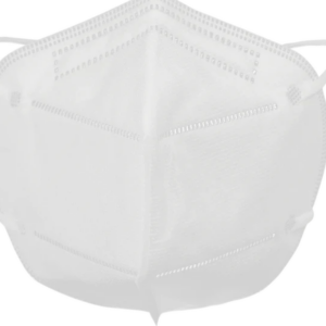 Dust Mask - KN95