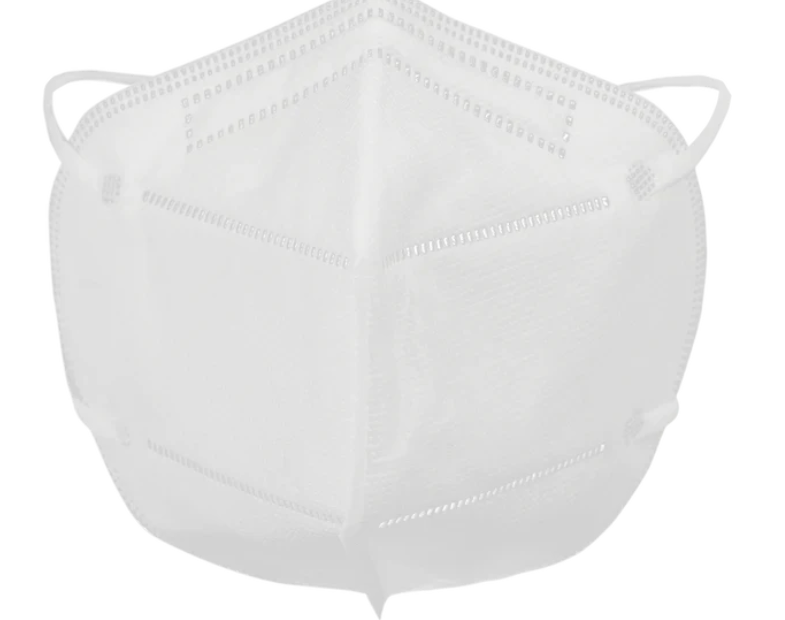 Dust Mask - KN95