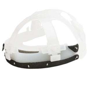 Jockey Type Hardhat Liner