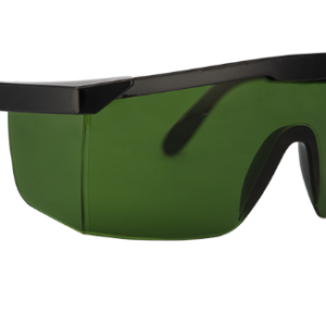 Pioneer Vision Euro Spec