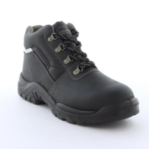 Raptor Safety Boot Size 3 - 13