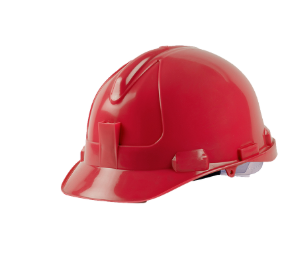 SABS Approved Jockey Type Hard Hat